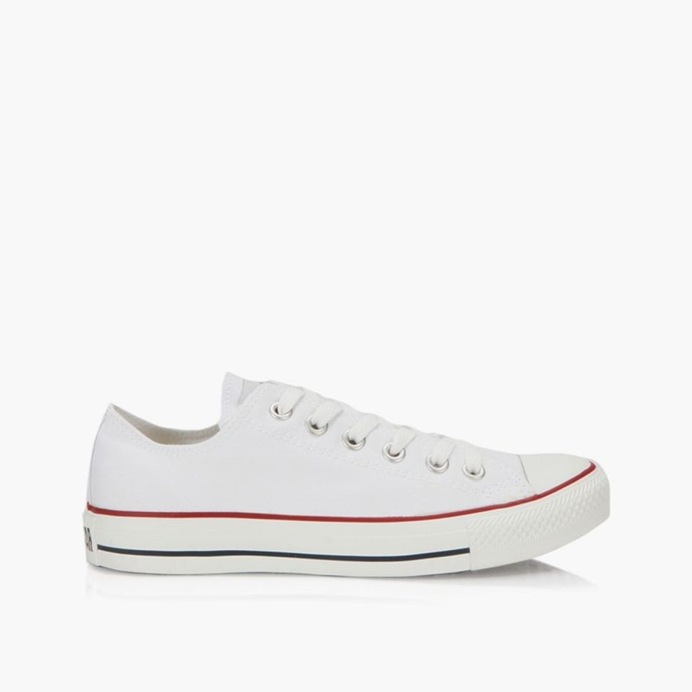 Converse Classic White Sneakers